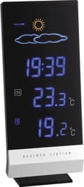 Pikkukuva 4 / 6: TFA 35.1093 Lumax langaton sääasema (35.1093)