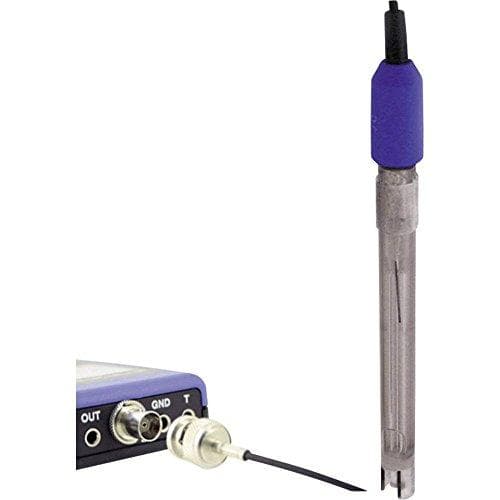 KS Tools 450.0482 1" iskuterän kanta, TX E, E20