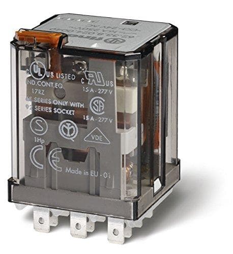 Silicon Power ekstern HDD Armor A60 5TB 6,35 cm 2,5 tommer USB 3,2 sort stødsikker MIL-STD 810G 516,6 Procedure IV Vandtæt