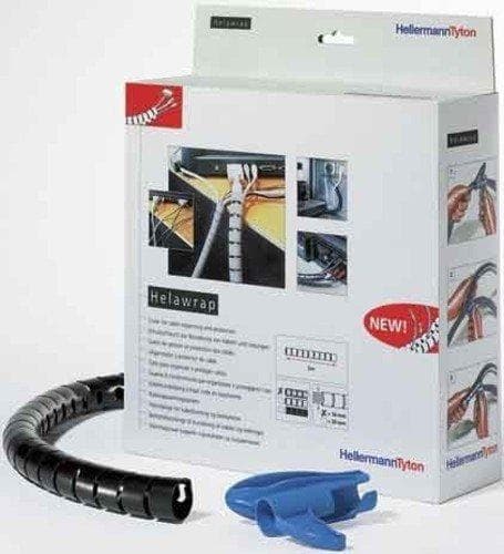 KS Tools 440.0382 Painelevyn halkaisija 50 mm