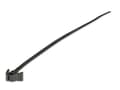 Pikkukuva 2 / 4: KS Tools 151.2099 CLASSIC avain, kuusio, lyhyt, 7/8"
