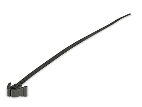 KS Tools 151.2099 CLASSIC avain, kuusio, lyhyt, 7/8"
