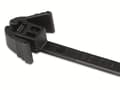 Pikkukuva 1 / 4: KS Tools 151.2099 CLASSIC avain, kuusio, lyhyt, 7/8"