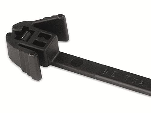KS Tools 151.2099 CLASSIC nøglenøgle, sekskant, kort, 7/8"