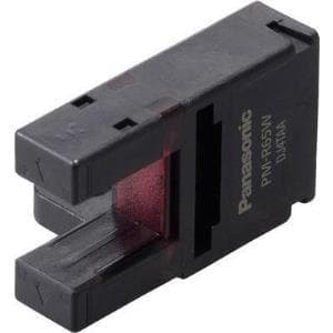 Plantronics polylasiteline valkoinen TC10:lle (2215-37730-001)