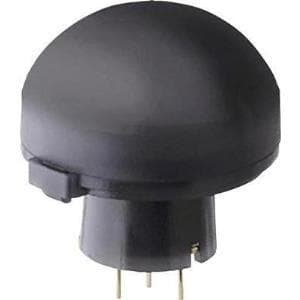 Panasonic PIR bevægelsessensor 1 stk EKMC1604112 3-6V (EKMC1604112)