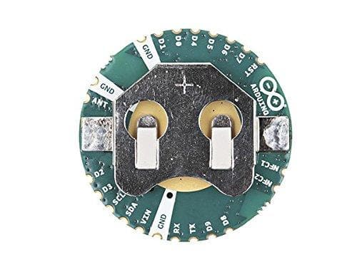KS Tools 516.2510 QC hoved åben ringnøgle, 9x12mm, 10mm