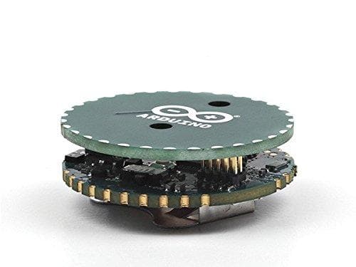 KS Tools 516.2510 QC hoved åben ringnøgle, 9x12mm, 10mm