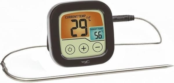 TFA 14.1509.01 Digital kötttermometer (14.1509.01)