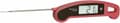 Miniatyrbild 3 av 6: TFA-Dostmann Thermo Jack Gourmet Food Thermometer -40 - 250 °C Digital (30.1060.05)