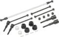 Miniatyrbillede 1 af 4: Reely RE-7083450 udskiftning af drivaksler (RE-7083450)