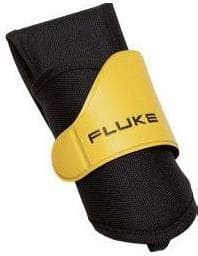 Fluke H-T6 musta – oranssi kangas (4910585)