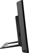 Miniatyrbillede 5 af 8: TFA Dostmann VIEW BREEZE 35.8001.01 WLAN vejrstationsprognose for 12 til 24 timer (35.8001.01)