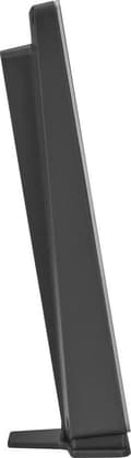 Miniatyrbild 5 av 6: TFA 30.3071.54 silver LOGO 2.0 trådlös termometer (30.3071.54)