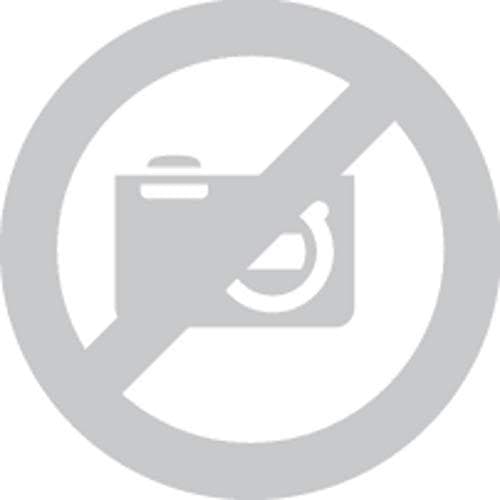 EFB Elektronik S/FTP PIMF Draka UC900 1000 MHz + Hirose TM31 verkkokaapeli 3 m Cat6a S/FTP (S-STP) punainen - verkkokaapeli (3 m, Cat6a, S/FTP (S-STP)