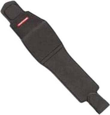Beha Amprobe-tilbehør HS-1 3-i-1 magnetisk bøjle HS-1, 4594135 (4594135)