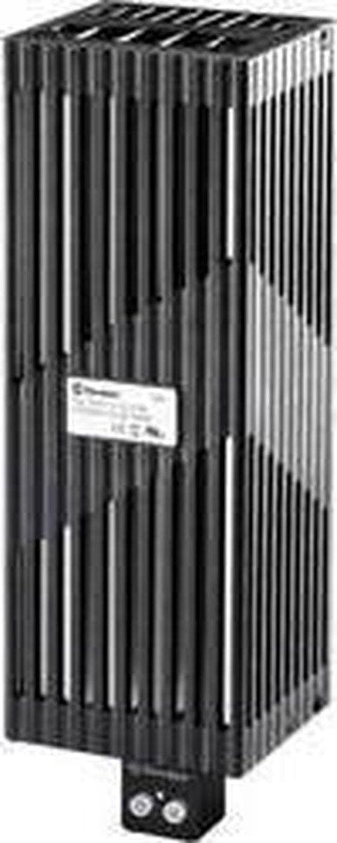 Finder styreskabsvarmer 150 W (7H.51.0.230.0150)