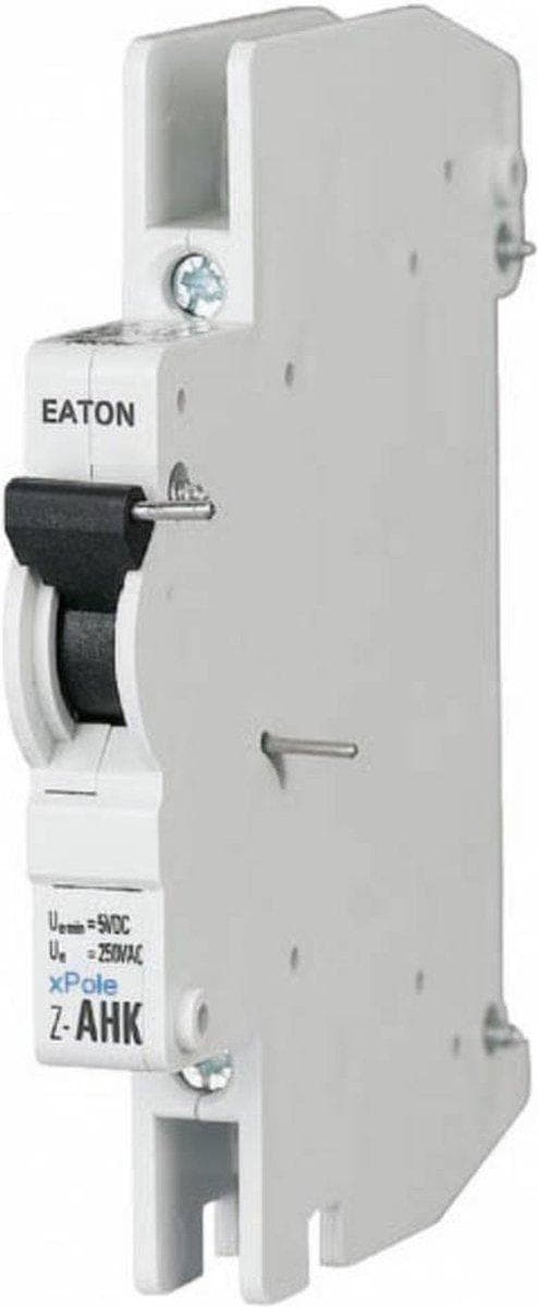 Eaton Z-AHK apukosketin (248433)