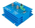 Miniatyrbillede 4 af 9: Victron Energy Smart Battery Protect 48V-100A BPR110048000 Batteriisolator (BPR110048000)