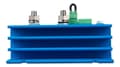 Miniatyrbillede 5 af 9: Victron Energy Smart Battery Protect 48V-100A BPR110048000 Batteriisolator (BPR110048000)