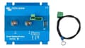 Miniatyrbillede 6 af 9: Victron Energy Smart Battery Protect 48V-100A BPR110048000 Batteriisolator (BPR110048000)
