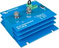 Miniatyrbillede 7 af 9: Victron Energy Smart Battery Protect 48V-100A BPR110048000 Batteriisolator (BPR110048000)