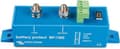 Miniatyrbillede 8 af 9: Victron Energy Smart Battery Protect 48V-100A BPR110048000 Batteriisolator (BPR110048000)
