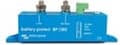 Miniatyrbillede 9 af 9: Victron Energy Smart Battery Protect 48V-100A BPR110048000 Batteriisolator (BPR110048000)