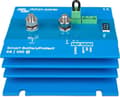Miniatyrbillede 1 af 9: Victron Energy Smart Battery Protect 48V-100A BPR110048000 Batteriisolator (BPR110048000)