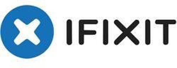 iFixit EU145202-5. Bedste brug: Universal, Materiale: Nylon, Polymer, Produktets farve: Blå. Bredde: 60 mm Dybde: 60 mm Antal værktøjer: 3 værktøjer (