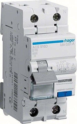 KS Tools 117.2368 3/8 tommer Torx E-fatning med beskyttende isolering E10 lang
