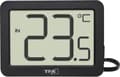 Pikkukuva 4 / 6: TFA 30.1066.01 Digitaalinen sisä-/ulkolämpömittari (30.1066.01)