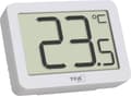 Pikkukuva 3 / 6: Digitaalinen lämpömittari TFA 30.1065 (30.1065.02)