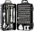 Miniatyrbild 3 av 4: WE-0001 Universal Electrician DIY Apprentice Model Making Sm (WE-0001)