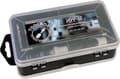 Miniatyrbild 4 av 4: WE-0001 Universal Electrician DIY Apprentice Model Making Sm (WE-0001)