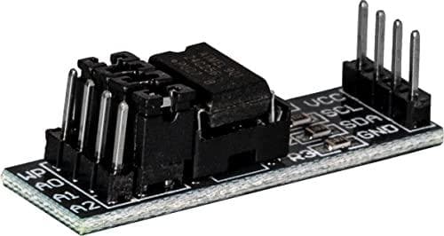 KS Tools 4400162 Trykskive