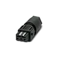 Miniatyrbillede 1 af 4: KS Tools 9111485 TB9 Tamper TX Bit Sokkel, 1/4"