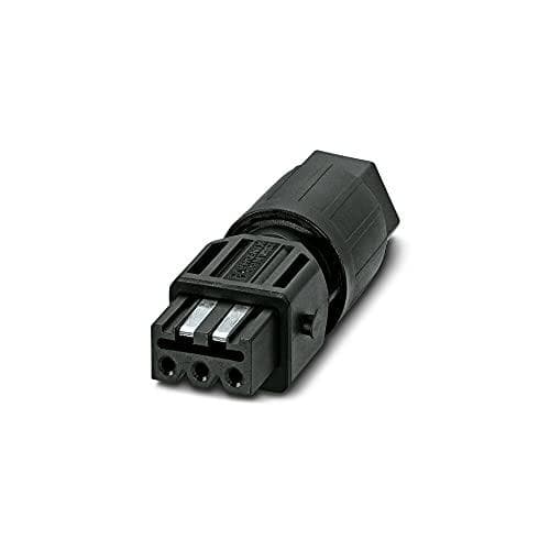 KS Tools 9111485 TB9 Tamper TX Bit Sokkel, 1/4"