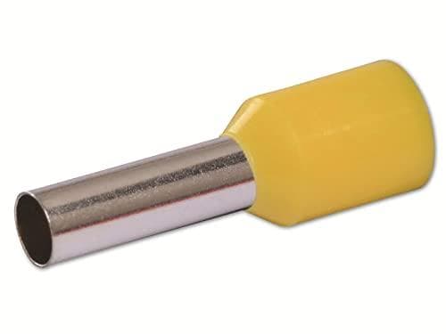 KS Tools 911.2794 1/4 tommer klassisk bit TX, boring, 50 mm, TB30