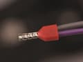 Miniatyrbillede 4 af 4: KS Tools 911.2910 1/4 tommer klassisk bitsnøgle 25 mm 4 mm