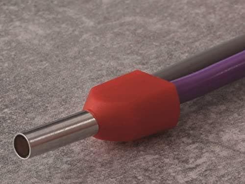 KS Tools 911.2910 1/4 tommer klassisk bitsnøgle 25 mm 4 mm