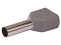 Miniatyrbillede 1 af 4: KS Tools 911.2910 1/4 tommer klassisk bitsnøgle 25 mm 4 mm