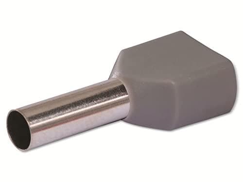 KS Tools 911.2910 1/4 tommer klassisk bitsnøgle 25 mm 4 mm