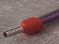 Miniatyrbillede 2 af 4: KS Tools 911.2919 1/4 tommer klassisk bitsnøgle 25 mm 10 mm