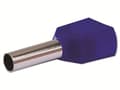 Miniatyrbillede 1 af 4: KS Tools 911.2919 1/4 tommer klassisk bitsnøgle 25 mm 10 mm