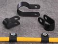 Miniatyrbild 3 av 3: KS Tools 517.1520 XL Kombinycklar, offset, 20mm