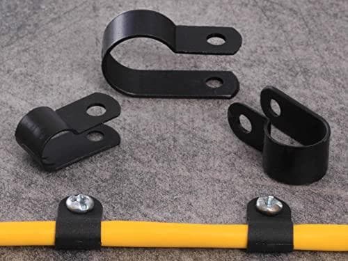 KS Tools 517.1520 XL Kombinycklar, offset, 20mm