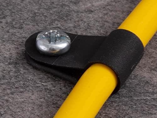KS Tools 517.1520 XL Kombinycklar, offset, 20mm