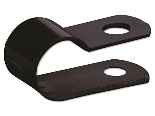 KS Tools 517.1520 XL Kombinøgler, offset,20mm