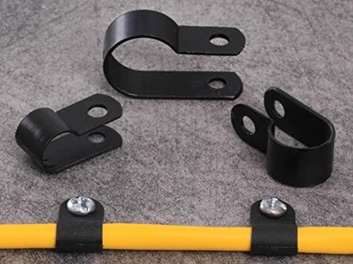 KS Tools 517.1527 XL Kombinøgler, offset,27mm